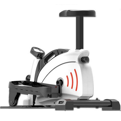 쿡헬스 스텝바이크 S03502