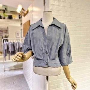 르피타 L252UJK512 르피세이렌자켓_이미지