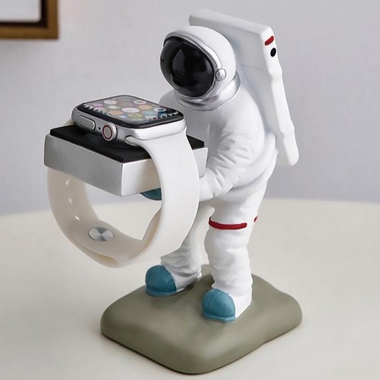 ���θ�Ű ���ÿ�ġ ���� ����� ������ġ��