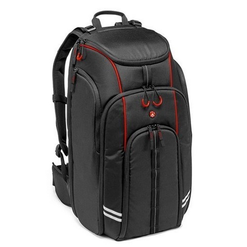 맨프로토 MB BP-D1 드론 백팩