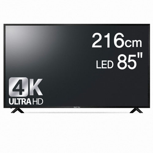 디에스샵 스마트뷰 J85PE (벽걸이)_이미지