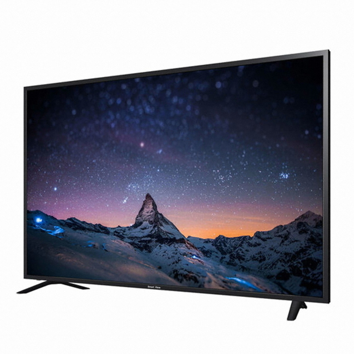 디에스샵 스마트뷰 J85PE (벽걸이)_이미지