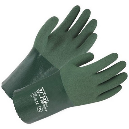 �ڷ�ī �ڵ�ƽ� ��ŷ�׷� ��Ʈ�� �尩