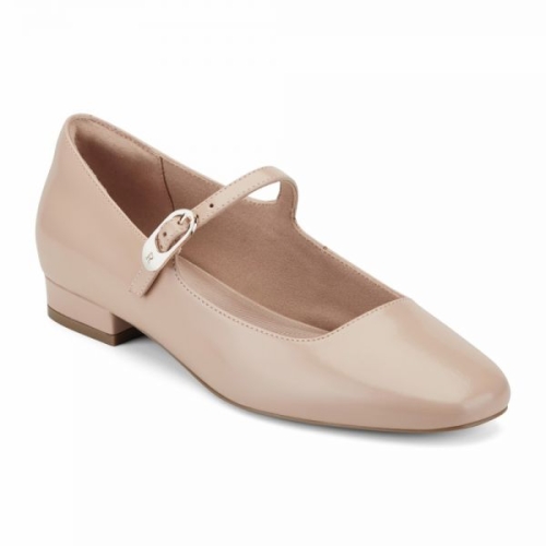 락포트 여성 플랫 니야 메리제인 HB859926