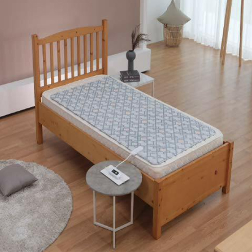 �Ͽ� üũ�׷��� ���ź� ī����Ʈ