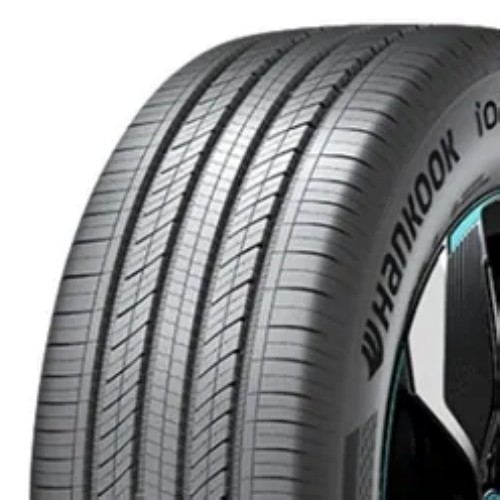 한국타이어 아이온 에보 AS IH01 사일런트 285/40R20 (전국무료장착)_이미지