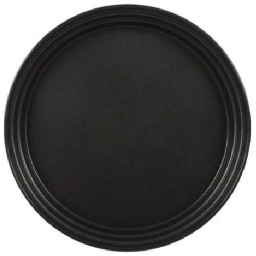 �Ｚ���� SBO-WR37TN �߿���