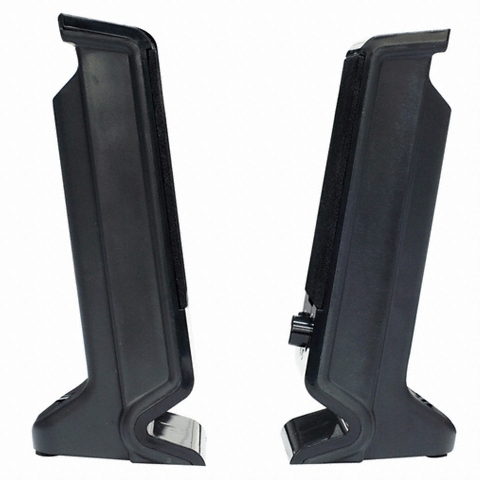 컴소닉 PILLAR CS-3100_이미지