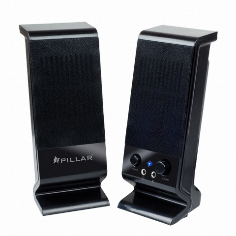 컴소닉 PILLAR CS-3100
