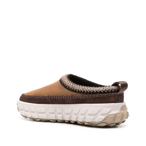 UGG B0711629321 VENTURE DAZE 스니커즈 1155650CTC_이미지