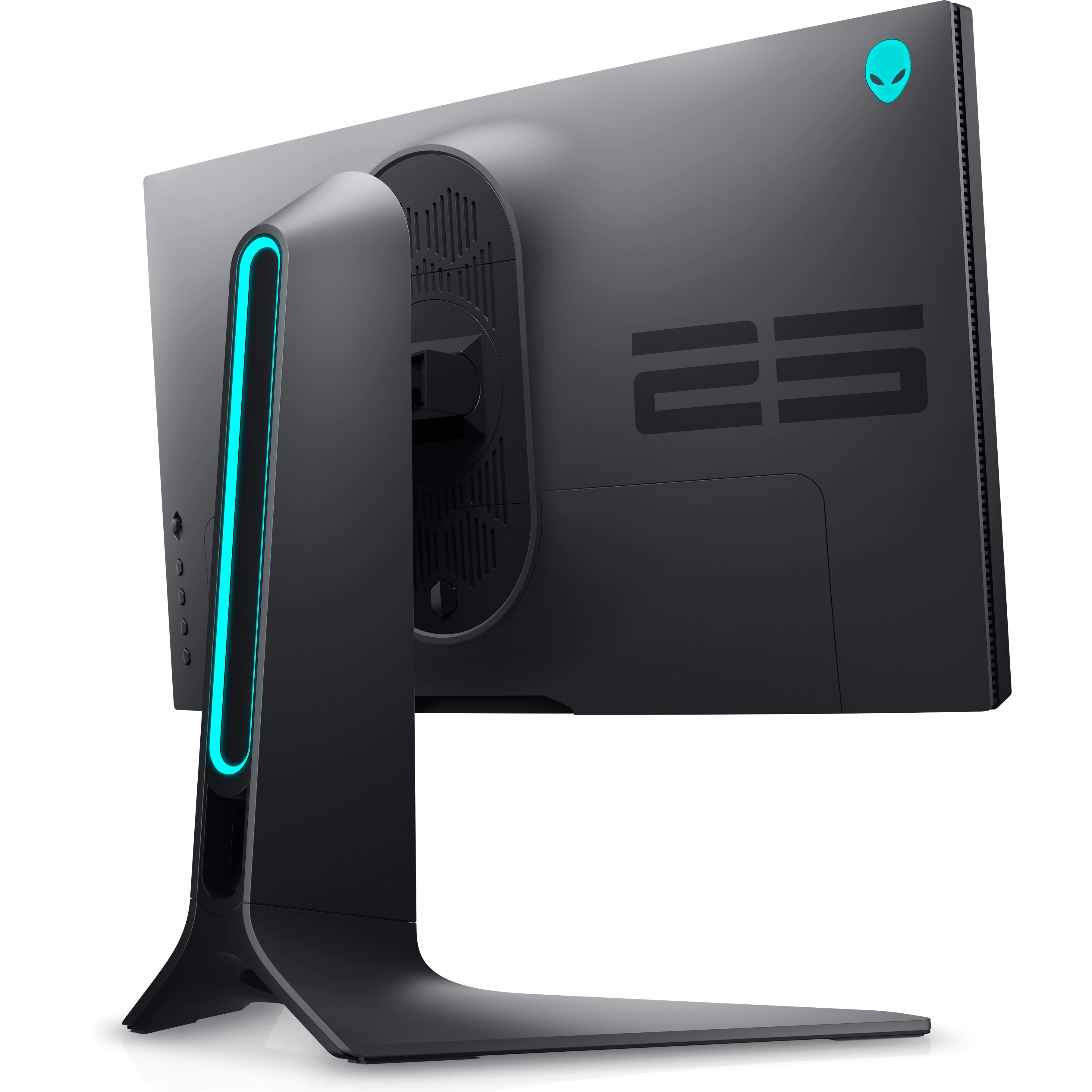 DELL 에일리언웨어 AW2521H (해외구매)_이미지