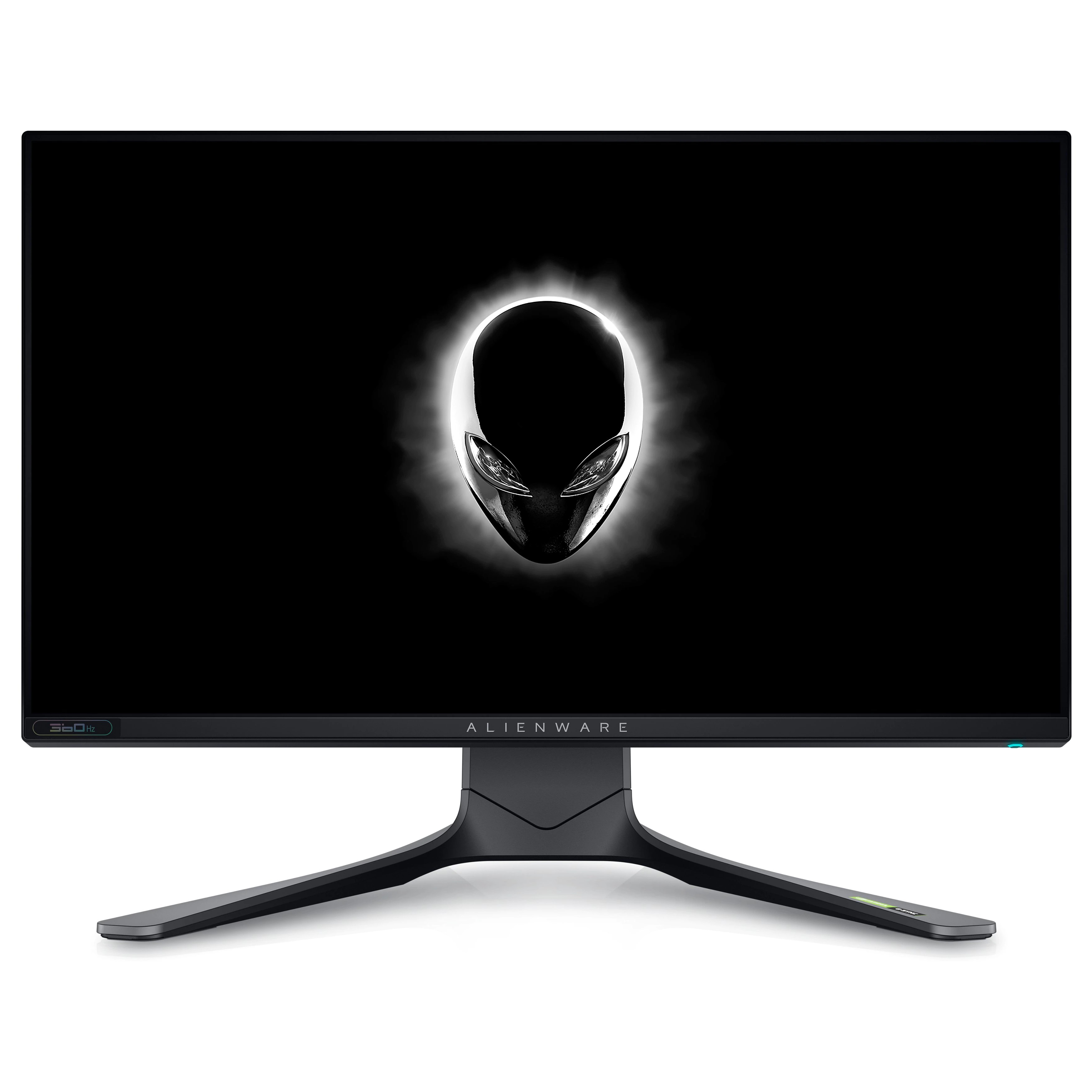 DELL ���ϸ������ AW2521H (�ؿܱ���)