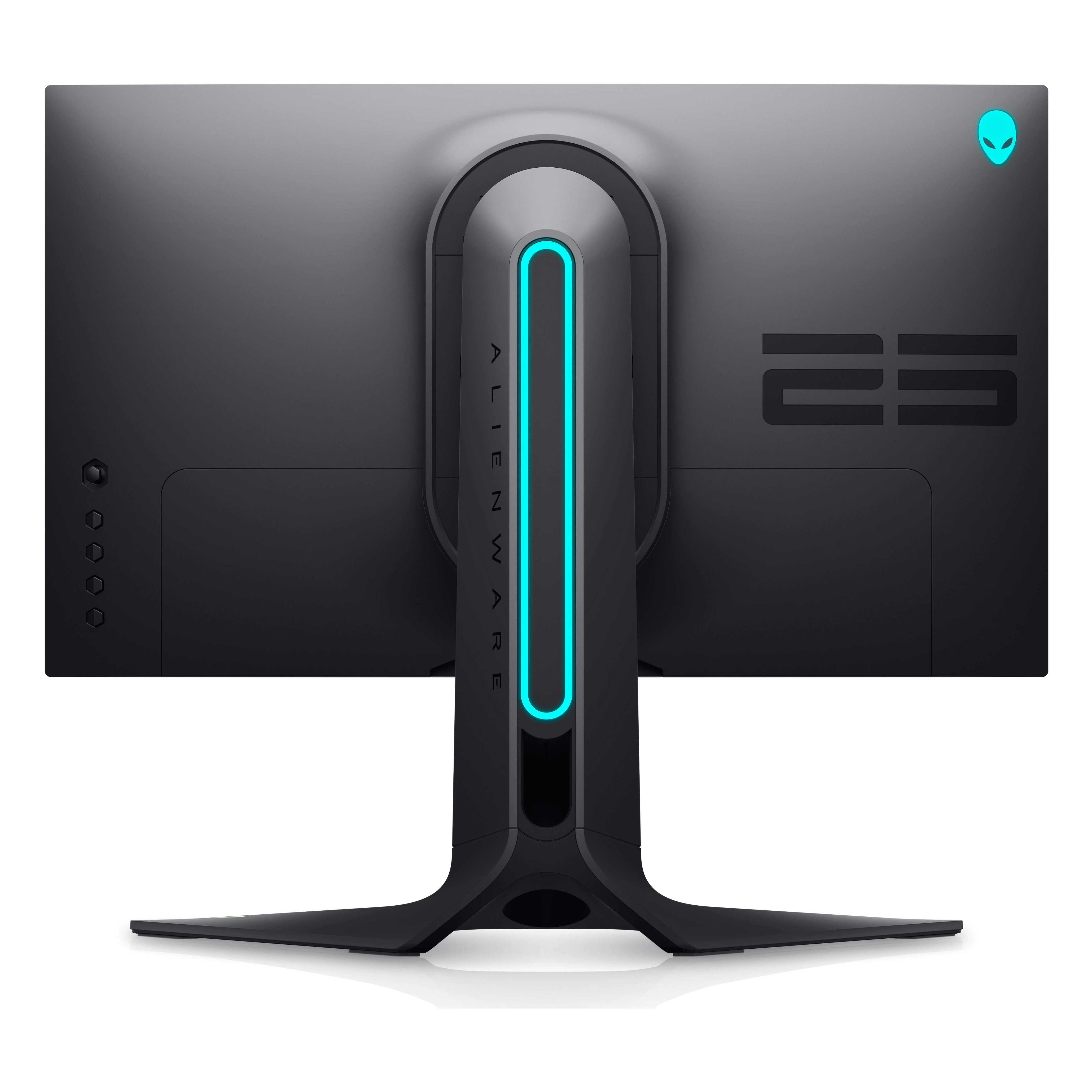 DELL ���ϸ������ AW2521H (�ؿܱ���)