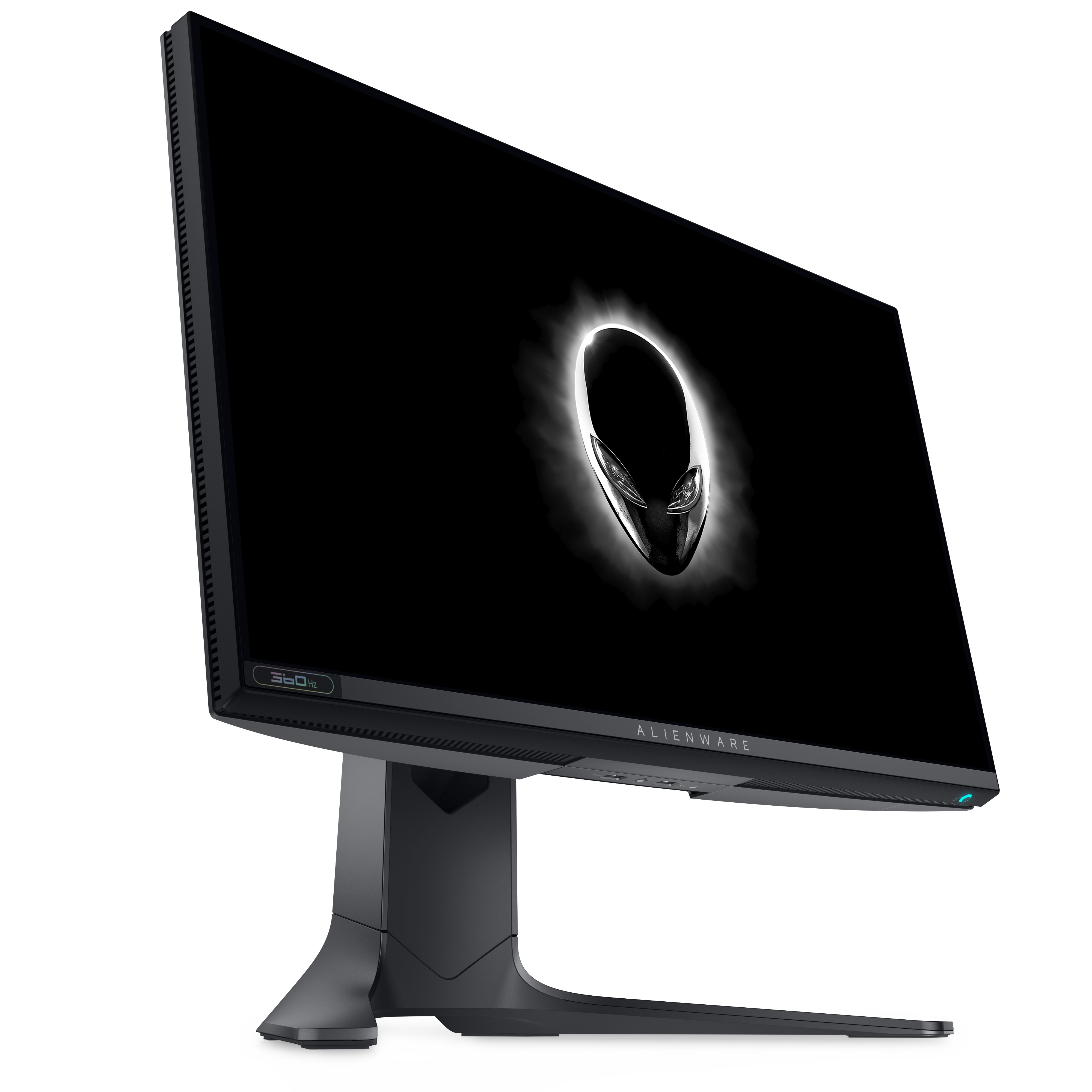 DELL 에일리언웨어 AW2521H (해외구매)