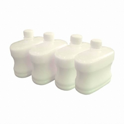 숲에서 S-200 (숲에서) 리필액 40EA_이미지