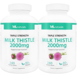 ���̶����� ���߷��� ��ũ�ý� 2000mg 240��