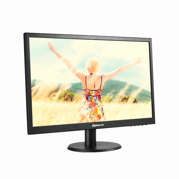 알파스캔 프레스티지 2215 LED 무결점_이미지