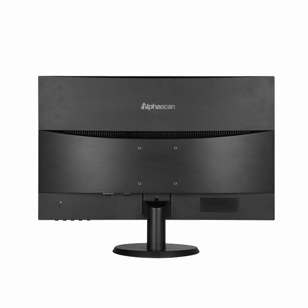 알파스캔 프레스티지 2215 LED 무결점_이미지