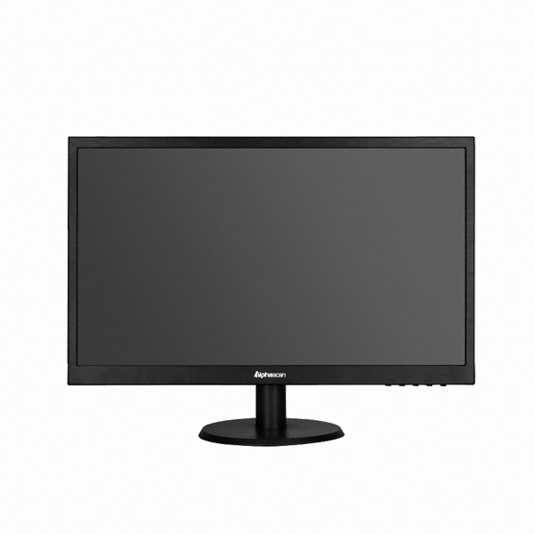 ���Ľ�ĵ ������Ƽ�� 2215 LED ������