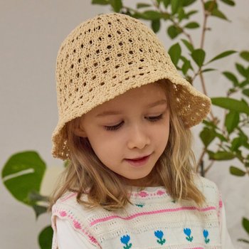 블루독 BI지사버킷햇 26319-801-03_이미지