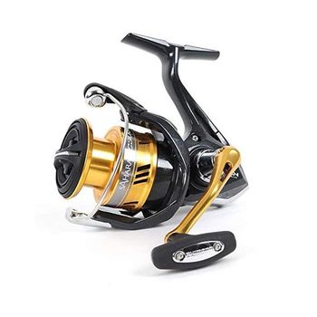 �ø��� ���Ǵ׸� Inc. Sahara ����Ʈ 3000 fishc 3000hgfic ���Ǵ� �� 20lb ���� 145636