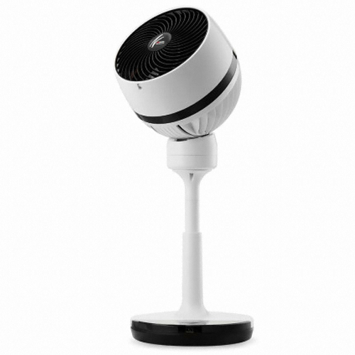 �������� SIF-PD20UPA