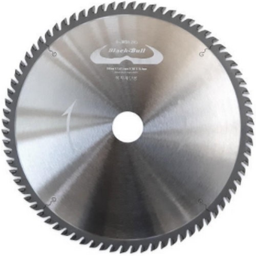 ������ 8��ġ ����� �����鳯 WSB-205