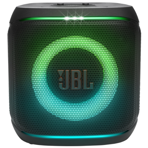 JBL PARTYBOX ENCORE 2