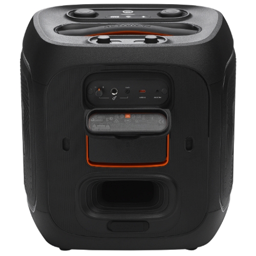 JBL PARTYBOX ENCORE 2