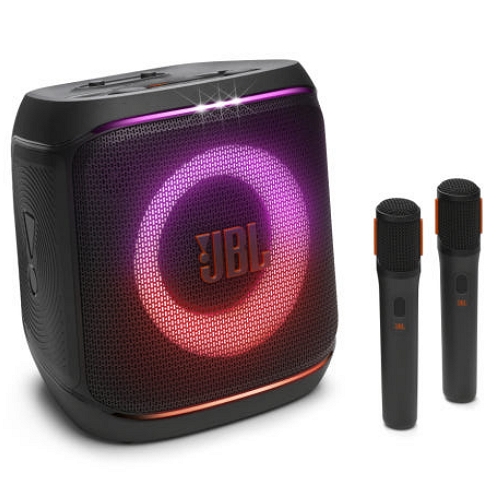 JBL PARTYBOX ENCORE 2