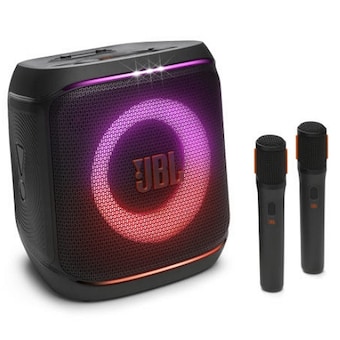 JBL PARTYBOX ENCORE 2
