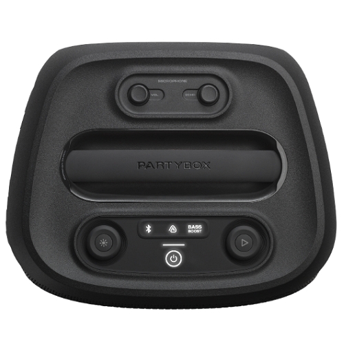 JBL PARTYBOX ENCORE 2