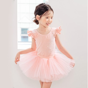 �ƶ����߷� ATB-2608-�챸 ���ǽ� ƩƩ�߷���