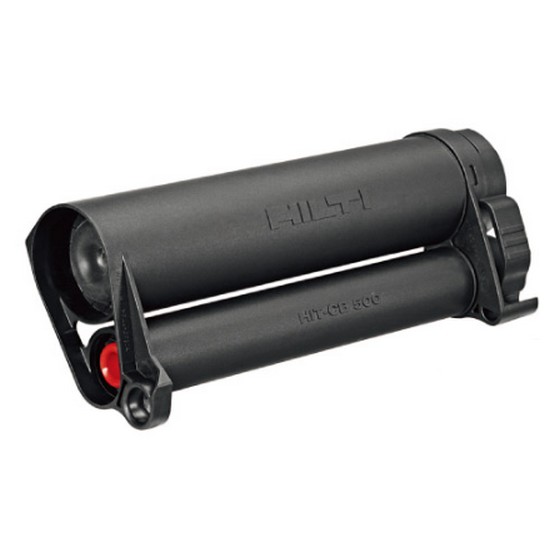 ��Ƽ �ɹ��̾�Ŀ īƮ����Ȧ�� HIT-CB330