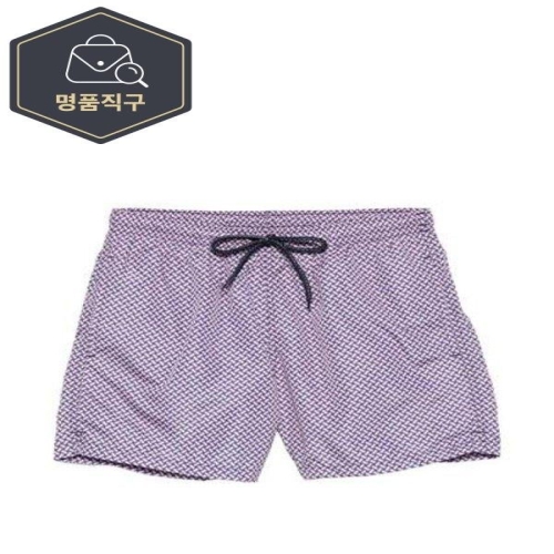 드루모어 수영 쇼츠 ICD99400 B21 B0171965514