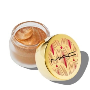 MAC 젤리 슬라임 올오버 하이라이터 6.7ml (1개)_이미지