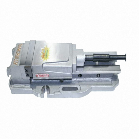 증력 퀵바이스 MMV-200Q