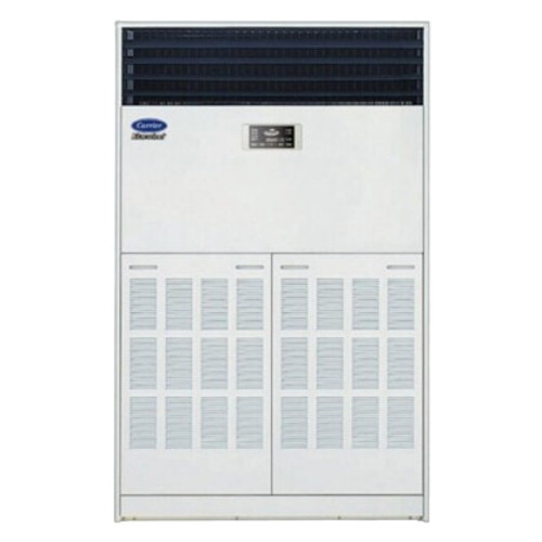 DALQ-2301LAWS