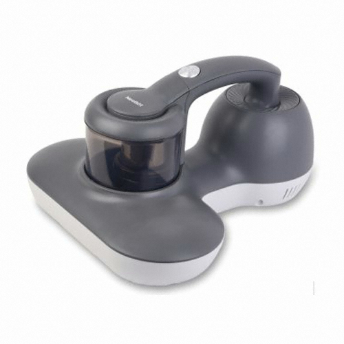 제이에스코리아 니봇 JSK-19028_이미지