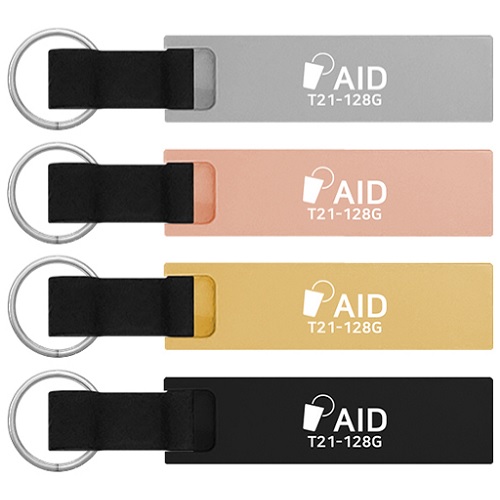 태경리테일 TKR AID T21 (16GB)_이미지