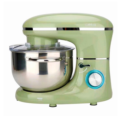 ���� OFM-1504