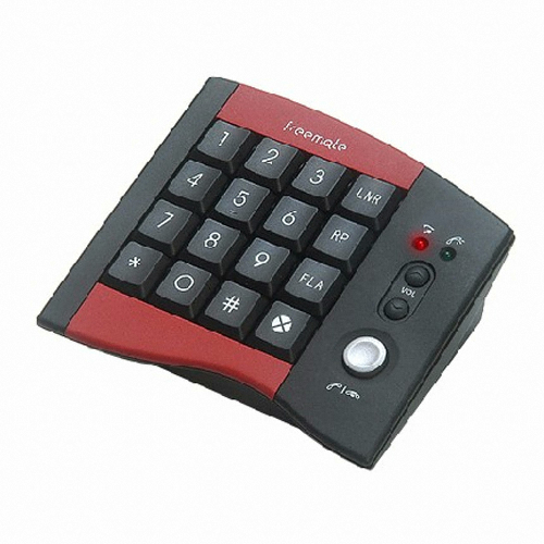 다산일렉트론 DA-207_이미지
