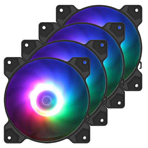 3RSYS TF-L7 140 �պ���