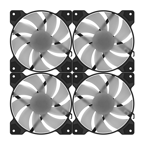 3RSYS TF-L7 140 �պ���