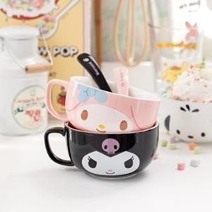 �긮�� Sanrio 6�� �ø��� ��Ʈ