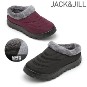 ����� ������� ���� �е� �н����� JD4860S