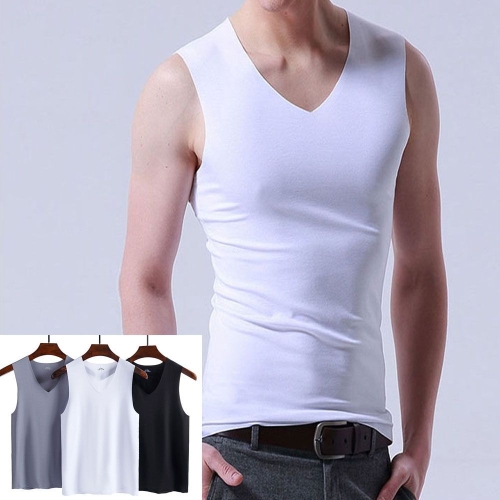 ���� LND ���̽� �����÷ο� ���� �ӿ� ON-UW-QWE5DD14