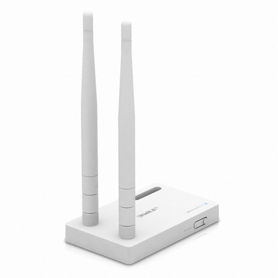 EFM ipTIME N300UA plus-AP USB 2.0 ����Ȯ���