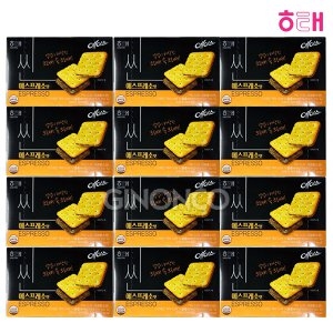 �������� ���̽� �� ���������Ҹ� 145g