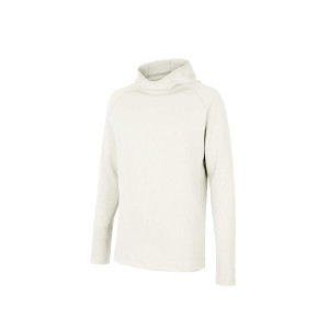 ���α׷� �ؽ�Ʈ��Ų AERO �ĵ� Ƽ���� M379181